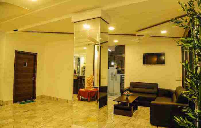 Image Result for Best hotel|Lodge in Guntur ,Andhra pradesh 