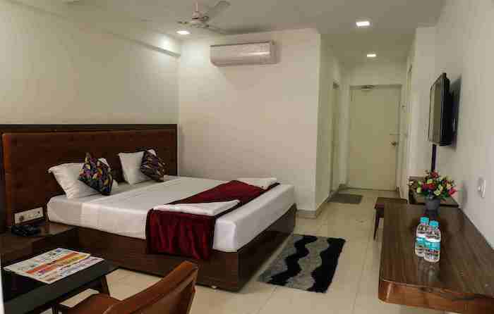 Image Result for Best hotel|Lodge in Guntur ,Andhra pradesh 