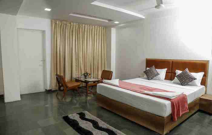 Image Result for Best hotel|Lodge in Guntur ,Andhra pradesh 