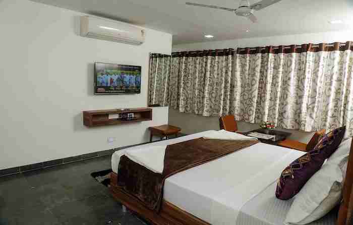 Image Result for Best hotel|Lodge in Guntur ,Andhra pradesh 