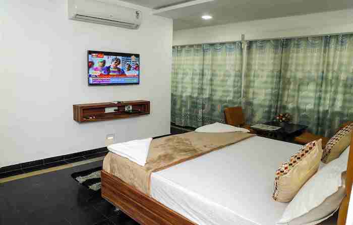 Image Result for Best hotel|Lodge in Guntur ,Andhra pradesh 