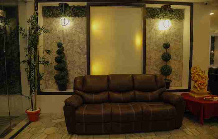 Image Result for Best hotel|Lodge in Guntur ,Andhra pradesh 