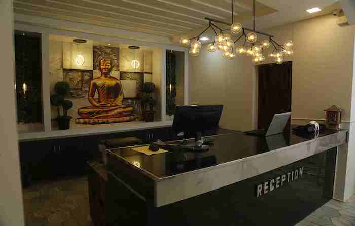 Image Result for Best hotel|Lodge in Guntur ,Andhra pradesh 