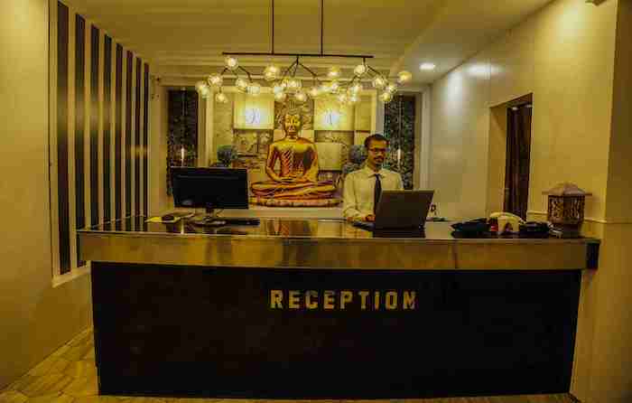 Image Result for Best hotel|Lodge in Guntur ,Andhra pradesh 