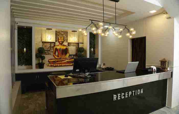 Image Result for Best hotel|Lodge in Guntur ,Andhra pradesh 