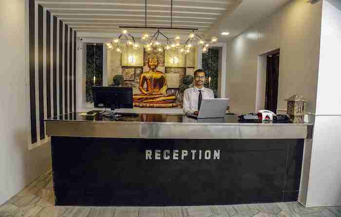 Image Result for Best hotel|Lodge in Guntur ,Andhra pradesh 